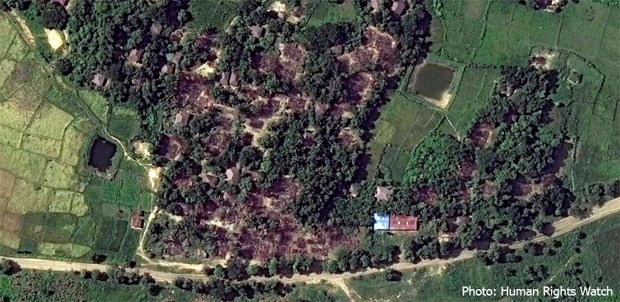 maungtaw-fire-620.jpeg maungtaw-fire-620.jpeg
