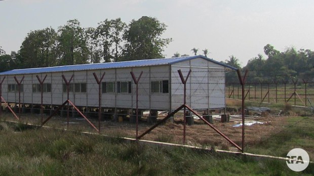 maungtaw-station-622.jpg maungtaw-station-622.jpg