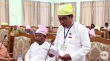 maungohn-maungtaw-mp-parliament-622.jpg
