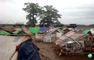 rohingya-refugees-305.jpg rohingya-refugees-305.jpg