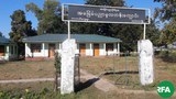 maungtaw-school-622.jpg