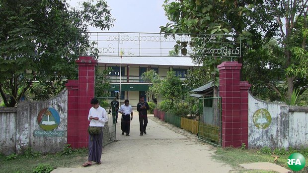 maungtaw-school-620.jpg maungtaw-school-620.jpg