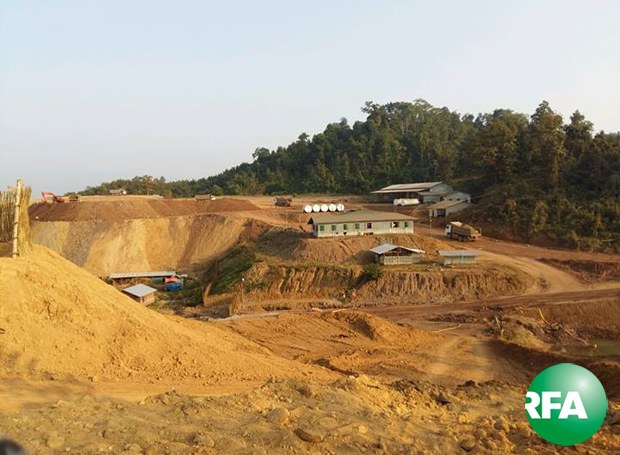 mawlu-mine-620.jpg mawlu-mine-620.jpg