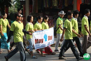 may-day-mae-sot-305.jpg may-day-mae-sot-305.jpg