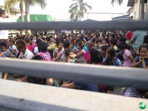 mdy-worker-protest-305.jpg mdy-worker-protest-305.jpg