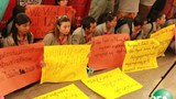 immigrant-worker-protest-mayday-305