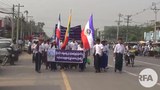 mayday-mdy-622.jpg