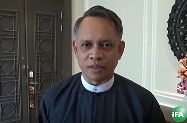aungnaingoo-620.jpg aungnaingoo-620.jpg