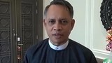 aungnaingoo-620.jpg