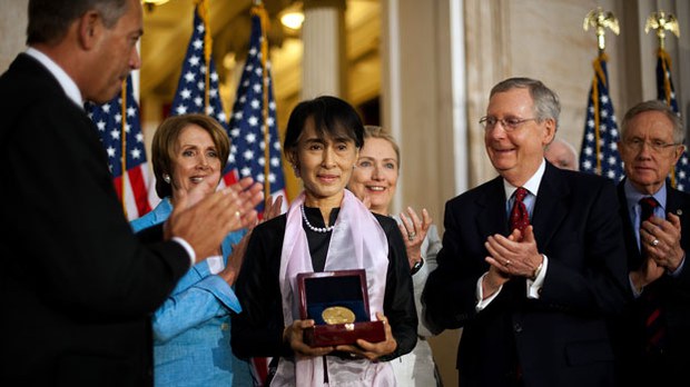 assk-gold-medal-622 assk-gold-medal-622