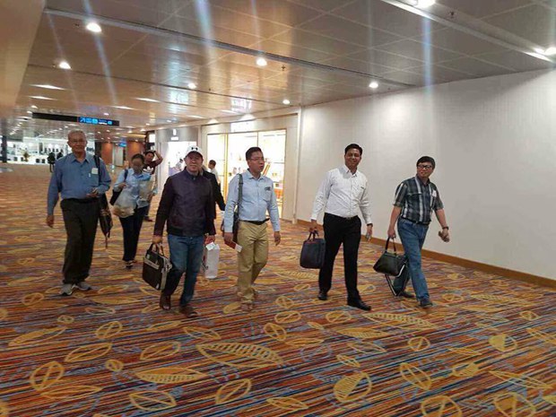 mcdc-singapore-620.jpg mcdc-singapore-620.jpg