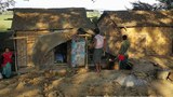 slumhouse-mdy-620.jpg
