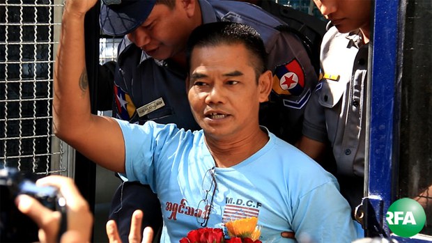 kohtinkyaw-620.jpg kohtinkyaw-620.jpg