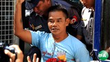 kohtinkyaw-620.jpg
