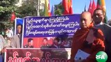 mdy-cease-fire-protest-305.jpg