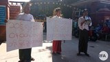 mdy-bakatha-protest-622.jpg