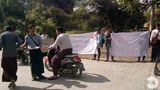 mdy-bakatha-protest-622.jpg