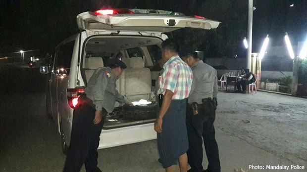mdy-police-622 mdy-police-622