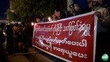 kopargyi-mandalay-305