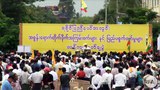 mdy-denounce-terrorists-622.jpg