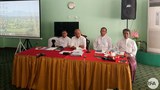 mdy-ex-pm-press-622.jpg