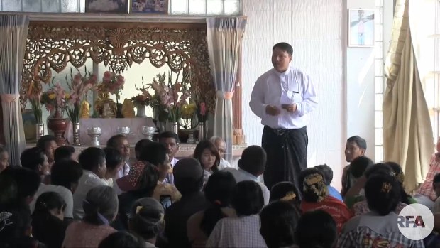 mdy-farmers-meeting-620.jpg mdy-farmers-meeting-620.jpg