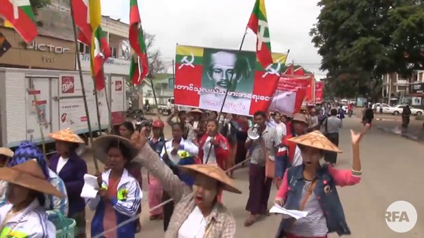 mandalay-farmers-protest-622 mandalay-farmers-protest-622