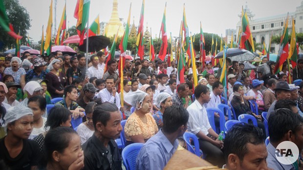 bengali-protest-622.jpg bengali-protest-622.jpg