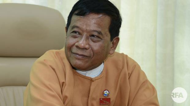 zawmyintmaung-622.jpg