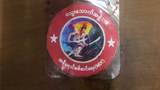 မန္တလေးနဲ့ မတ္တရာမြို့မှာ သွေးသောက်အဖွဲ့လည်ဆွဲနဲ့ အသတ်ခံရမှုတွေ ပြန်ဖြစ်လာ