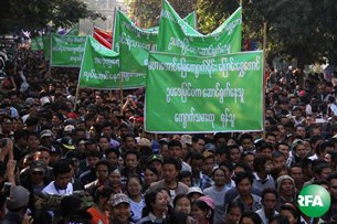 kyauk-waing-305.jpg kyauk-waing-305.jpg
