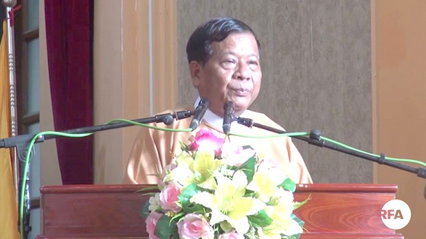 dr-zawmyintmaung-622.jpg dr-zawmyintmaung-622.jpg