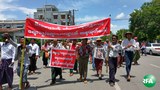mdy-protest-620.jpg