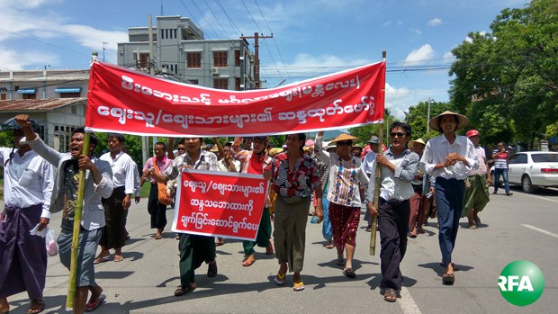 mdy-protest-620.jpg mdy-protest-620.jpg