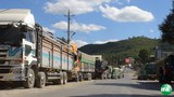 muse-mdy-truck-620.jpg