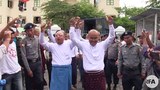 mdy-myochit-court-622.jpg