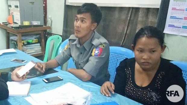 mdy-police-couple-622.jpg mdy-police-couple-622.jpg