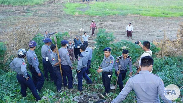 mdy-police-land-622.jpg mdy-police-land-622.jpg