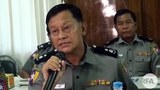 myoaung-622
