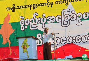section95-naymyowai-305.jpg
