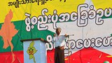 section95-naymyowai-305.jpg