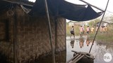 mdy-slum-house-622.jpg