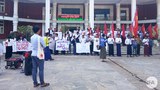 bakatha-students-mdy-622.jpg