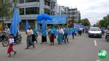 mdy-21panglong-620.jpg