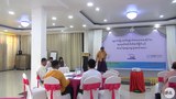 mdy-cso-press-622.JPG