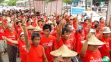 mechaungkan-owner-protest-305.jpg