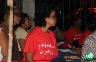 mechaungkan-protest-305.jpg mechaungkan-protest-305.jpg