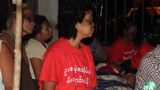 mechaungkan-protest-305.jpg