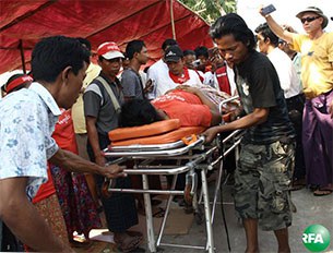 mechaungkan-injure-305.jpg mechaungkan-injure-305.jpg