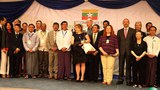media-conference-305